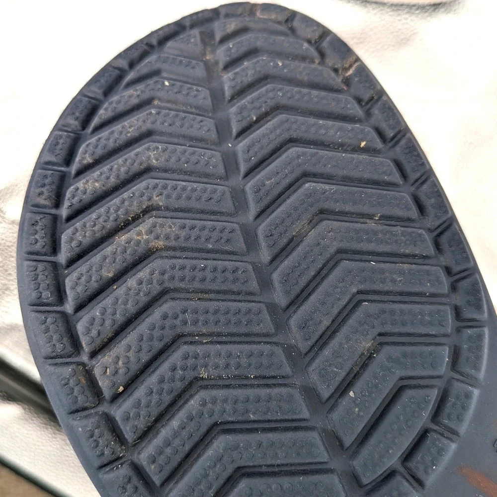 CROCS classic crocband